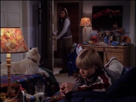 点选作品以查看原图