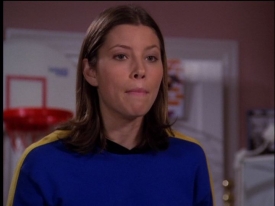 点选作品以查看原图