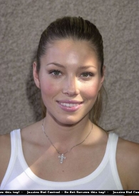 点选作品以查看原图