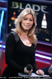 点选作品以查看原图