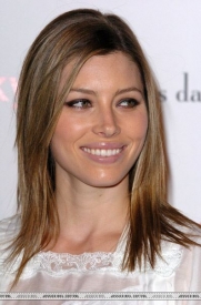 点选作品以查看原图