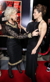 点选作品以查看原图