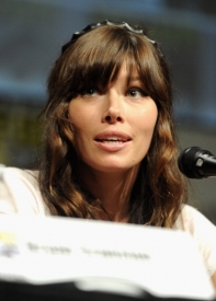 点选作品以查看原图