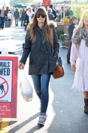 点选作品以查看原图