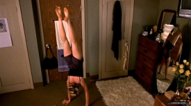 点选作品以查看原图