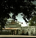TCM_303.jpg