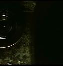 TCM_579.jpg