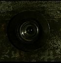 TCM_584.jpg