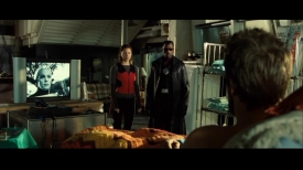 点选作品以查看原图