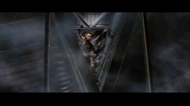 点选作品以查看原图