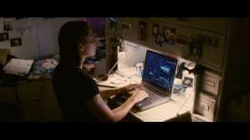 点选作品以查看原图