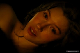 点选作品以查看原图