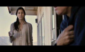 点选作品以查看原图