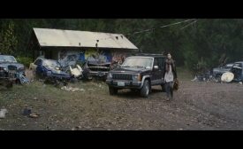 点选作品以查看原图