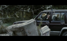 点选作品以查看原图