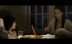 点选作品以查看原图