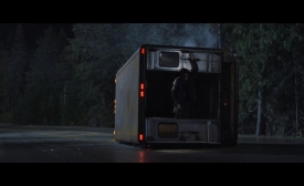 点选作品以查看原图