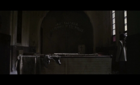 点选作品以查看原图