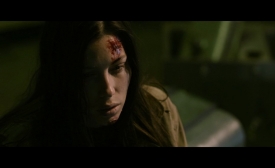 点选作品以查看原图