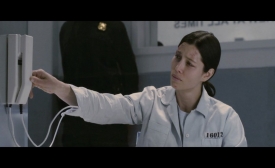 点选作品以查看原图