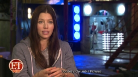 点选作品以查看原图