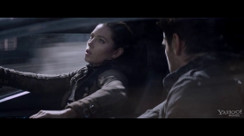 点选作品以查看原图