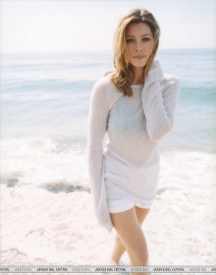 点选作品以查看原图